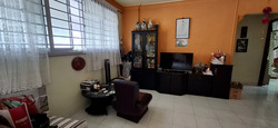 Blk 234 Choa Chu Kang Central (Choa Chu Kang), HDB 4 Rooms #561302071